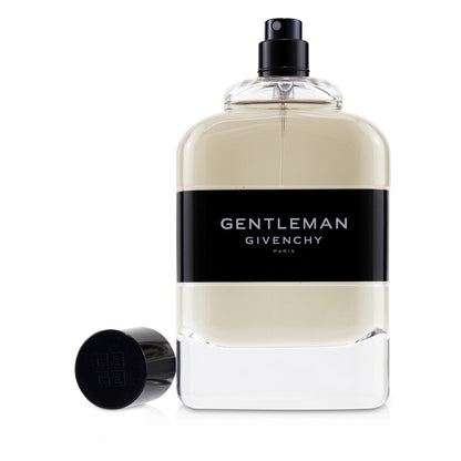 Givenchy Gentleman Eau De Toilette Spray  60ml/2oz