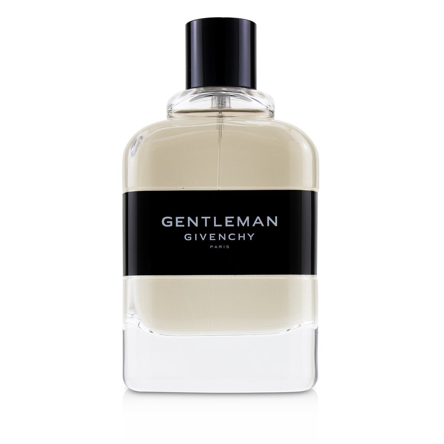 Givenchy Gentleman Eau De Toilette Spray  60ml/2oz