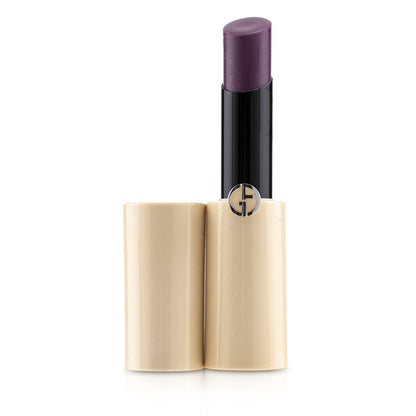 Giorgio Armani Ecstasy Balm Beautifying Lip Enhancer - # 2 Neo Nude  3g/0.1oz