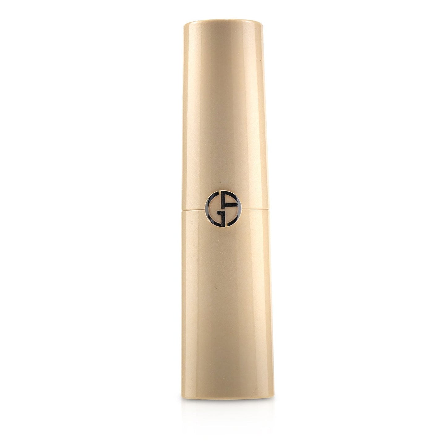 Giorgio Armani Ecstasy Balm Beautifying Lip Enhancer - # 2 Neo Nude  3g/0.1oz