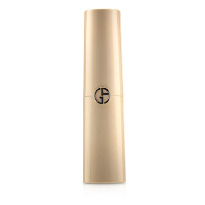 Giorgio Armani Ecstasy Balm Beautifying Lip Enhancer - # 2 Neo Nude  3g/0.1oz