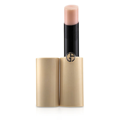Giorgio Armani Ecstasy Balm Beautifying Lip Enhancer - # 2 Neo Nude  3g/0.1oz