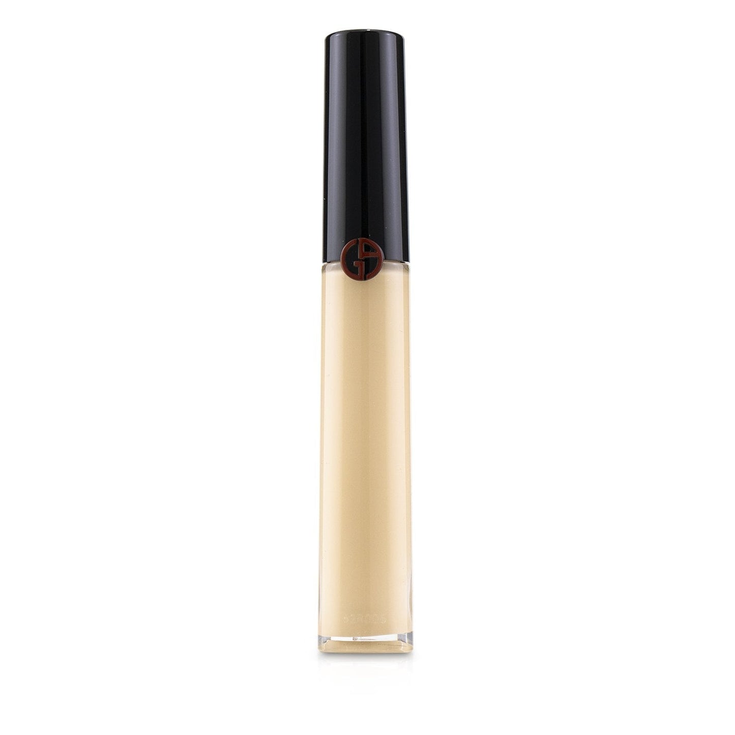 Giorgio Armani Power Fabric High Coverage Stretchable Concealer - # 4  Power Fabric Hi