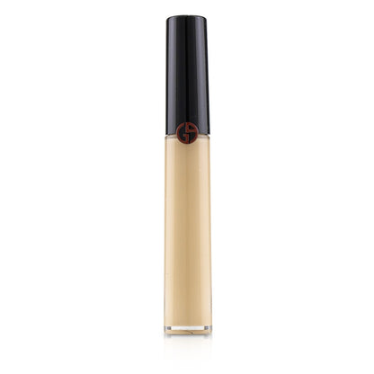 Giorgio Armani Power Fabric High Coverage Stretchable Concealer - # 4  Power Fabric Hi