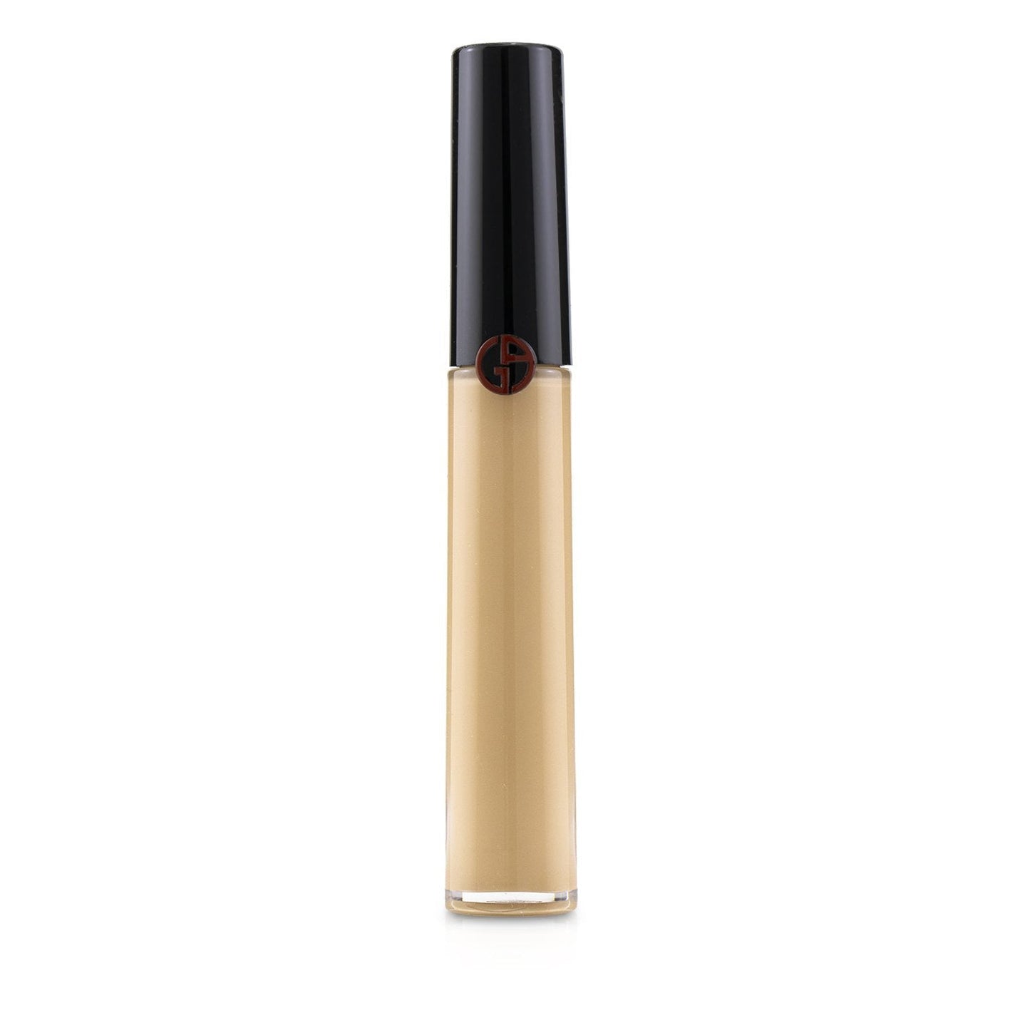 Giorgio Armani Power Fabric High Coverage Stretchable Concealer - # 4  Power Fabric Hi