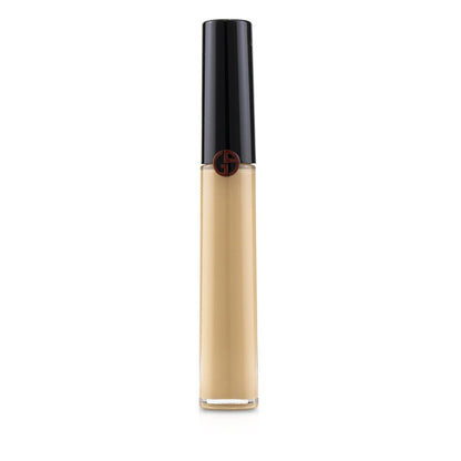 Giorgio Armani Power Fabric High Coverage Stretchable Concealer - # 4  Power Fabric Hi