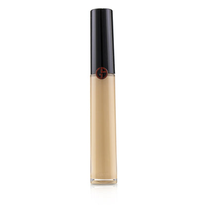 Giorgio Armani Power Fabric High Coverage Stretchable Concealer - # 4  Power Fabric Hi