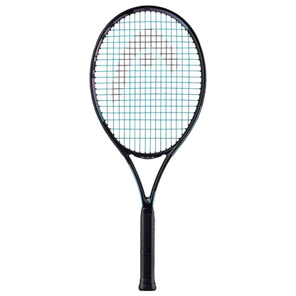 Head IG Gravity 26 Junior Tennis Racquet