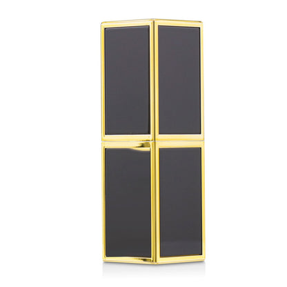 Tom Ford Boys & Girls Lip Color - # 03 Anderson (Matte)  2g/0.07oz