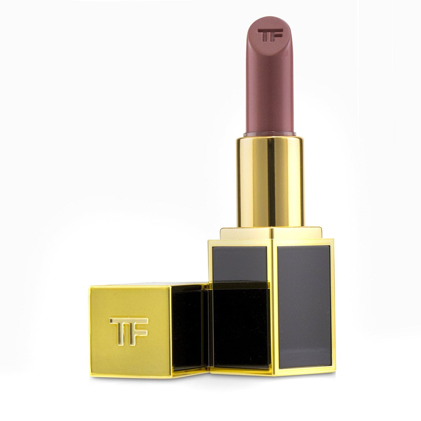 Tom Ford Boys & Girls Lip Color - # 33 Jessica (Sheer)  2g/0.07oz