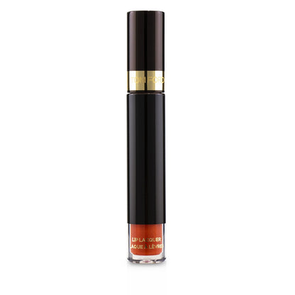 Tom Ford Lip Lacquer Liquid Matte - # 03 Ruby Rush  2.7ml/0.09oz