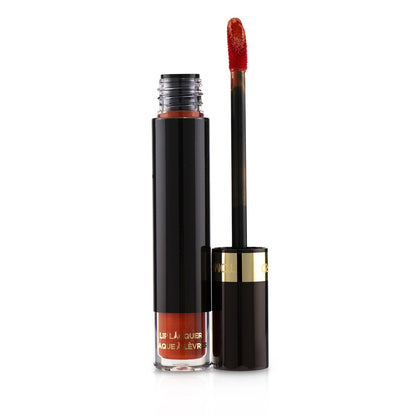 Tom Ford Lip Lacquer Liquid Matte - # 03 Ruby Rush  2.7ml/0.09oz