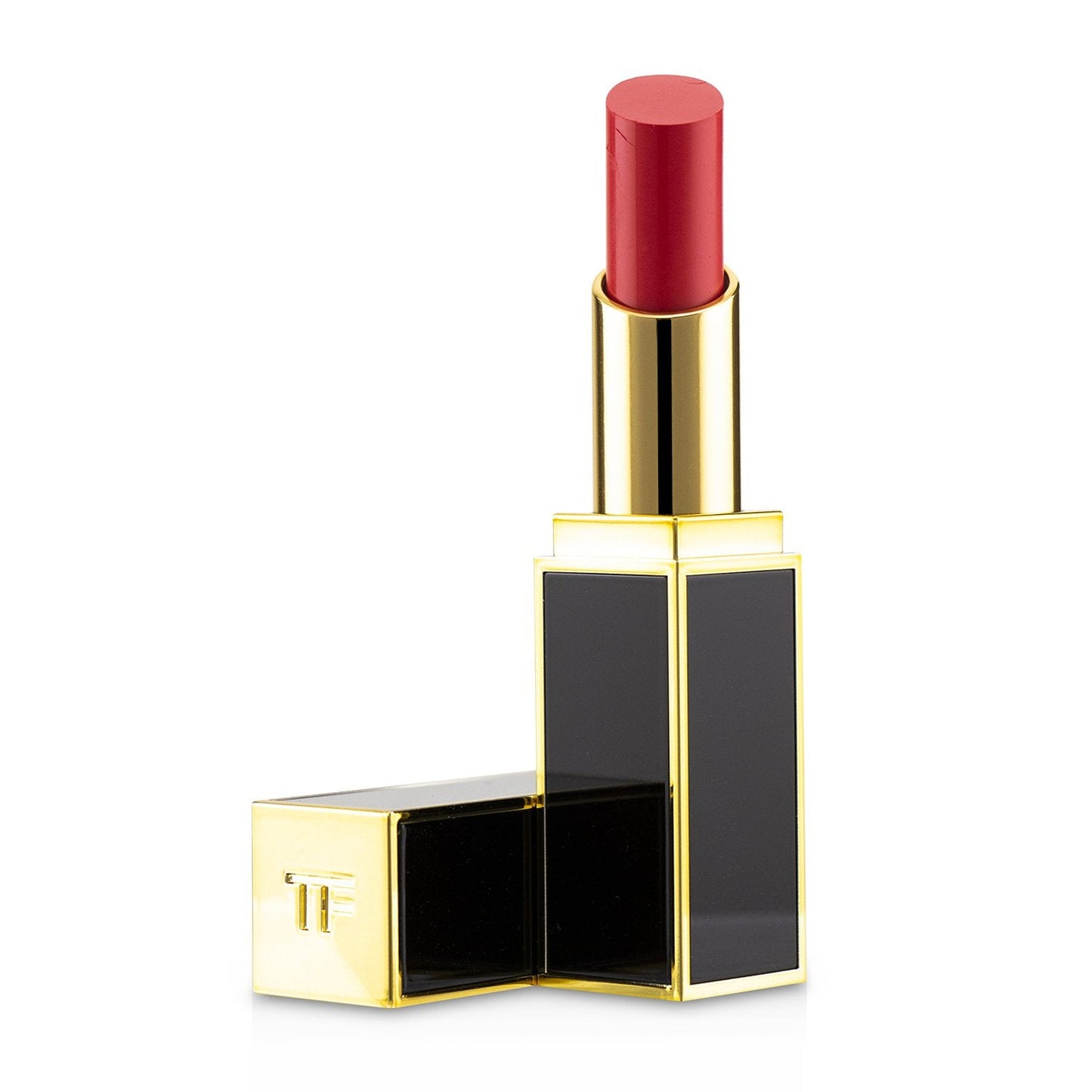 Tom Ford Lip Color Satin Matte - # 15 LA Woman  3.3g/0.11oz