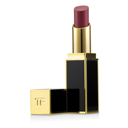 Tom Ford Lip Color Satin Matte - # 51 Afternoon Delight  3.3g/0.11oz