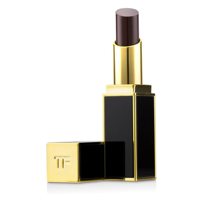 Tom Ford Lip Color Satin Matte - # 17 Choc Factor  3.3g/0.11oz