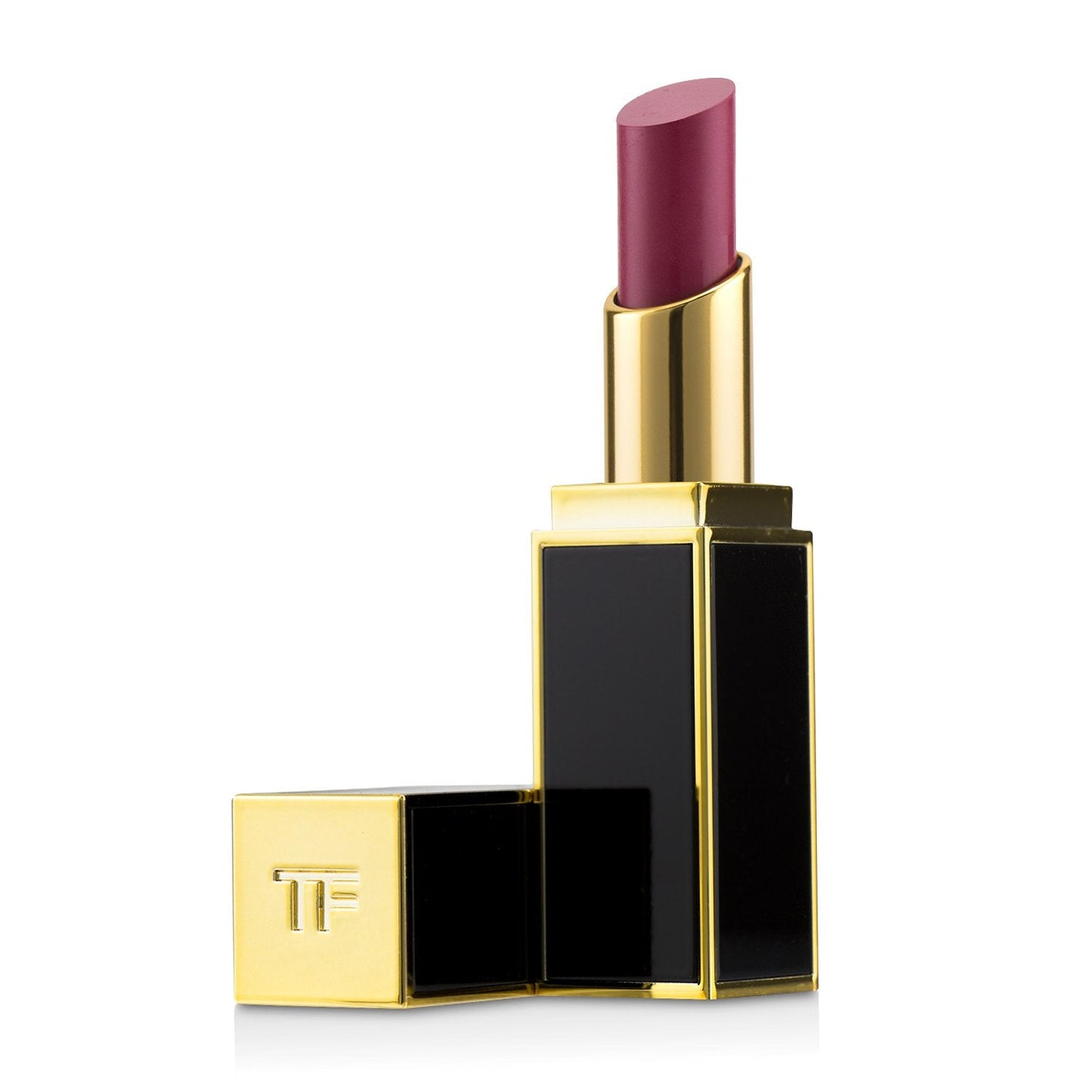 Tom Ford Lip Color Satin Matte - # 28 Shanghai Lily  3.3g/0.11oz