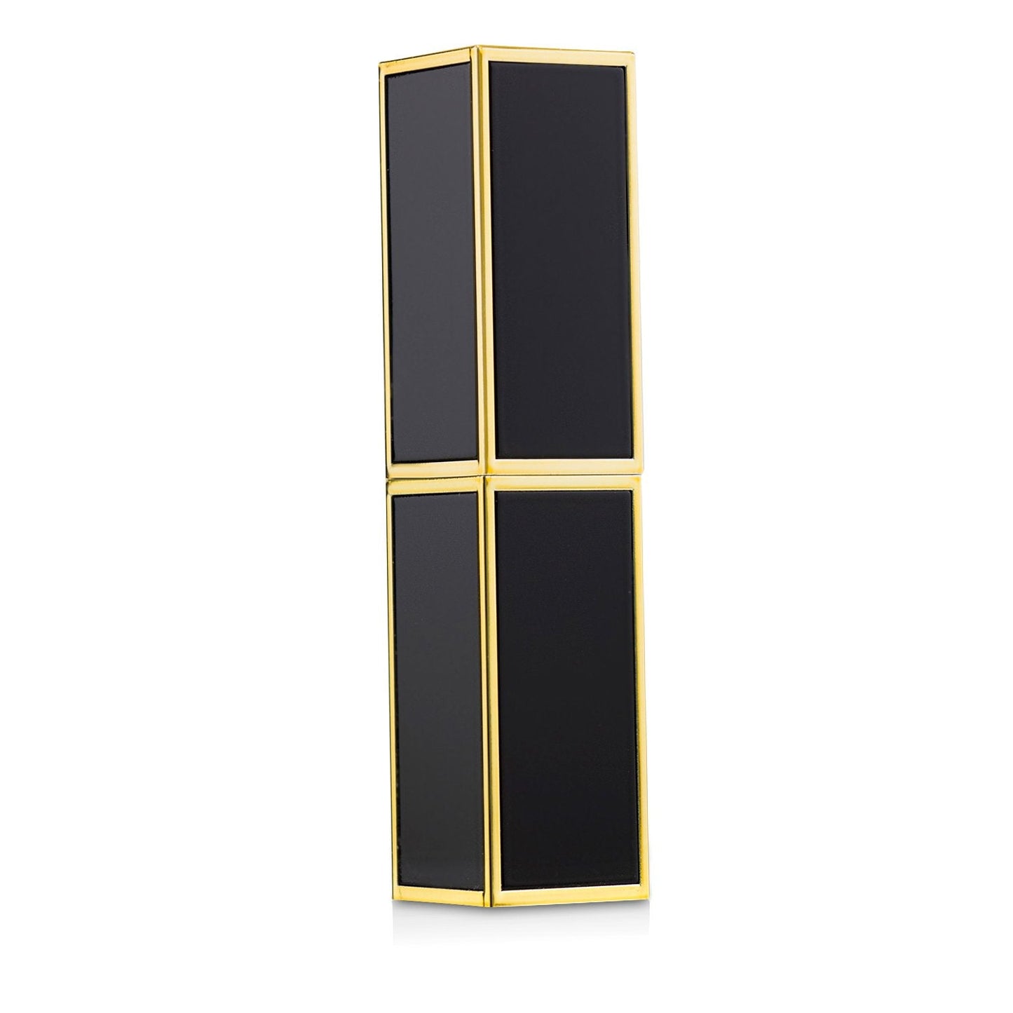 Tom Ford Lip Color Satin Matte - # 09 Baby Boy  3.3g/0.11oz