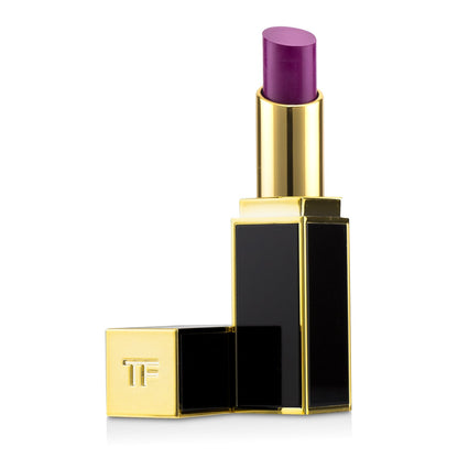 Tom Ford Lip Color Satin Matte - # 28 Shanghai Lily  3.3g/0.11oz