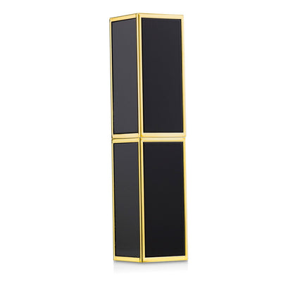 Tom Ford Lip Color Satin Matte - # 13 L'enfer  3.3g/0.11oz