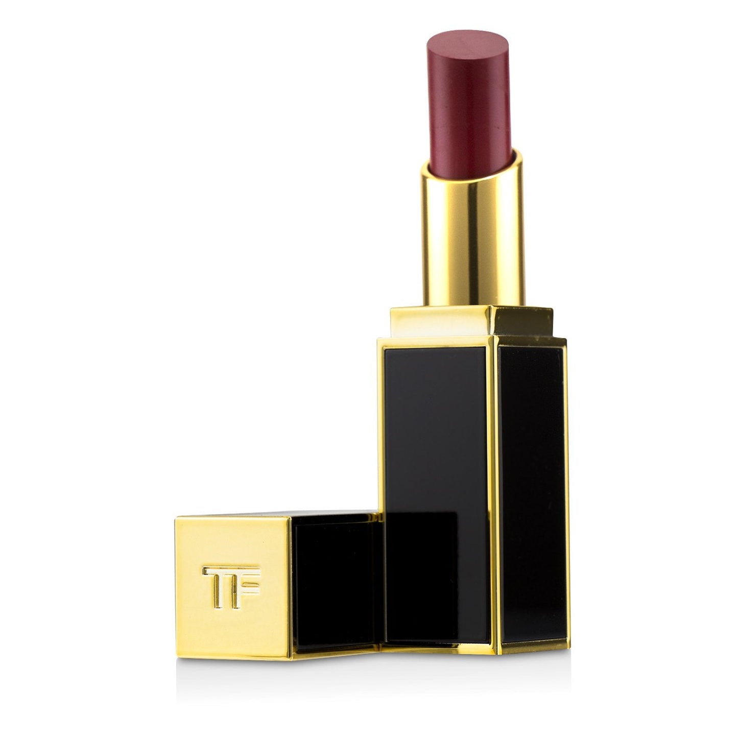 Tom Ford Lip Color Satin Matte - # 28 Shanghai Lily  3.3g/0.11oz