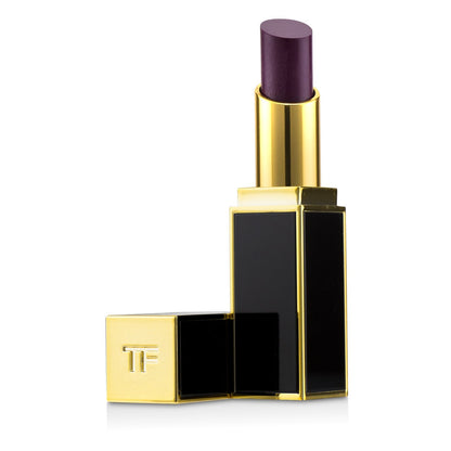 Tom Ford Lip Color Satin Matte - # 17 Choc Factor  3.3g/0.11oz