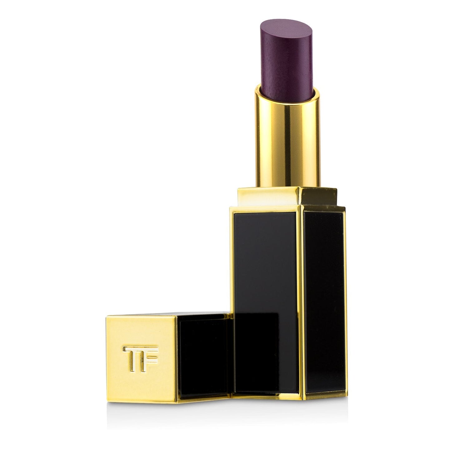 Tom Ford Lip Color Satin Matte - # 30 Narcissique  3.3g/0.11oz