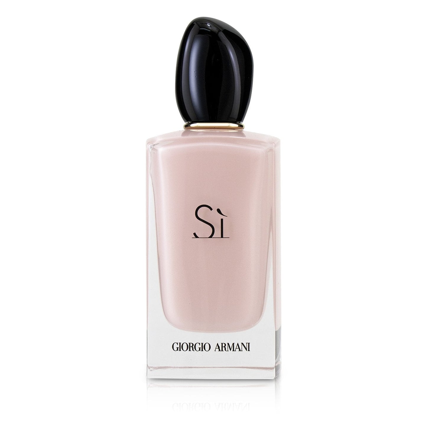 Giorgio Armani Si Fiori Eau De Parfum Spray  100ml/3.4oz