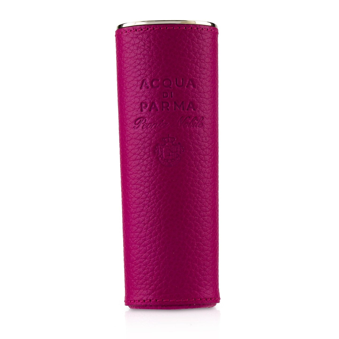 Acqua Di Parma Peonia Nobile Leather Purse Spray Eau De Parfum  20ml/0.7oz