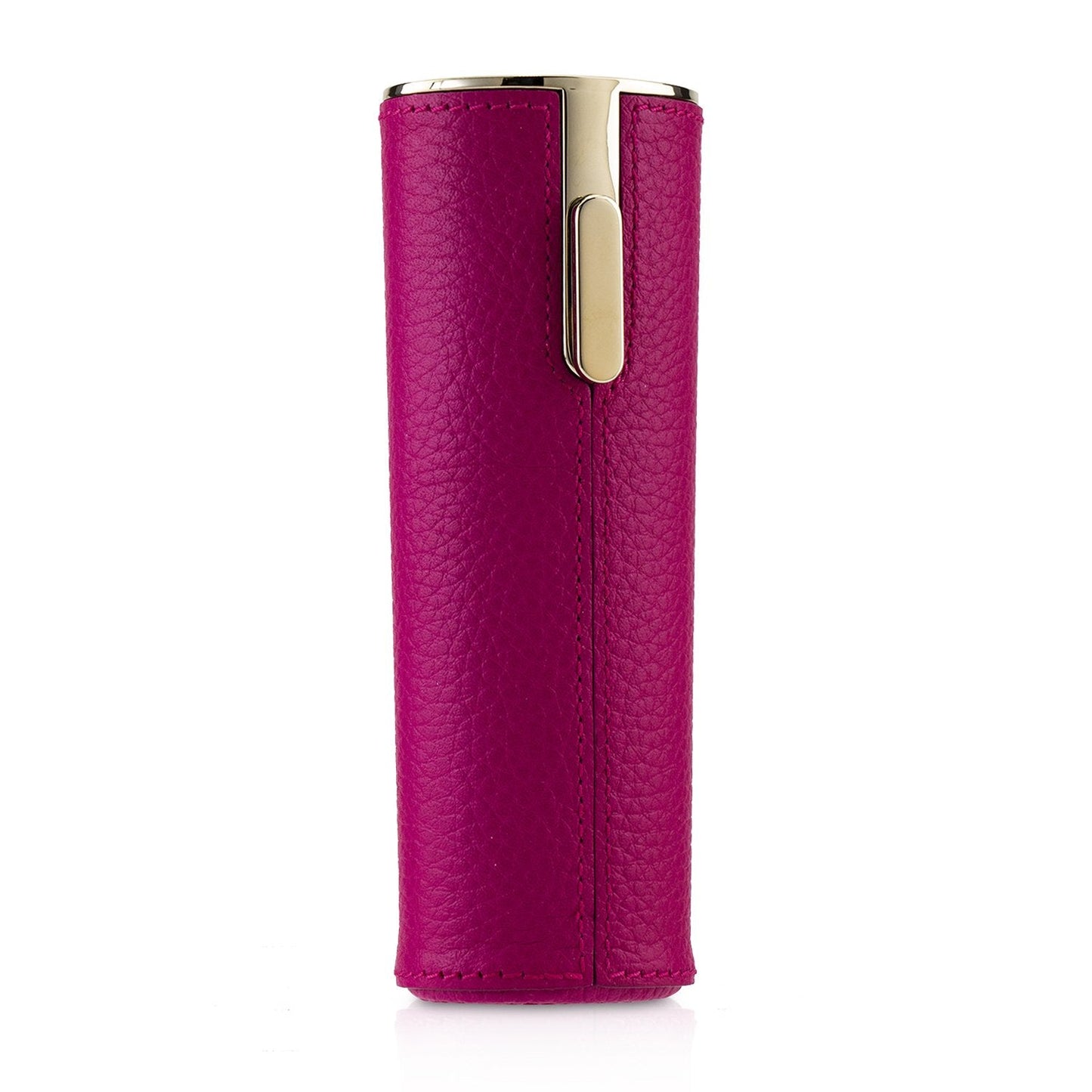 Acqua Di Parma Peonia Nobile Leather Purse Spray Eau De Parfum  20ml/0.7oz