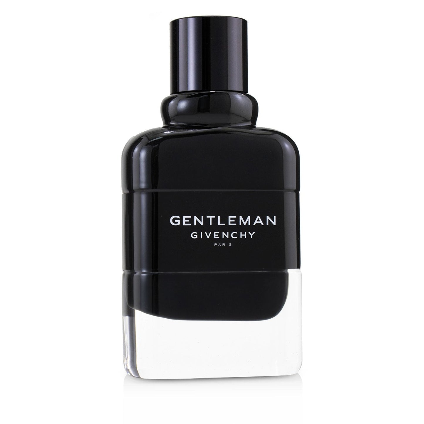 Givenchy Gentleman Eau De Parfum Spray  50ml/1.7oz