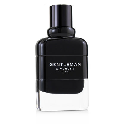 Givenchy Gentleman Eau De Parfum Spray  50ml/1.7oz