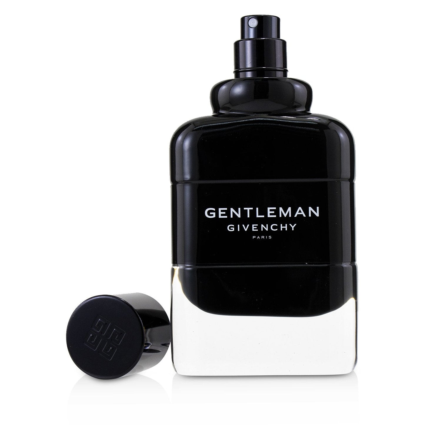 Givenchy Gentleman Eau De Parfum Spray  50ml/1.7oz