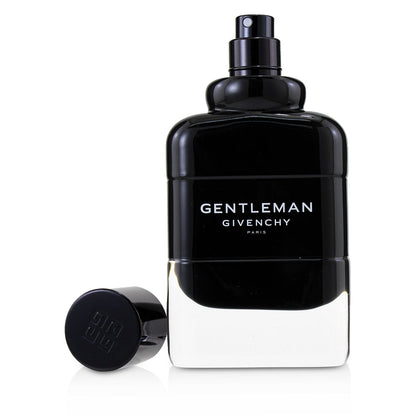 Givenchy Gentleman Eau De Parfum Spray  50ml/1.7oz