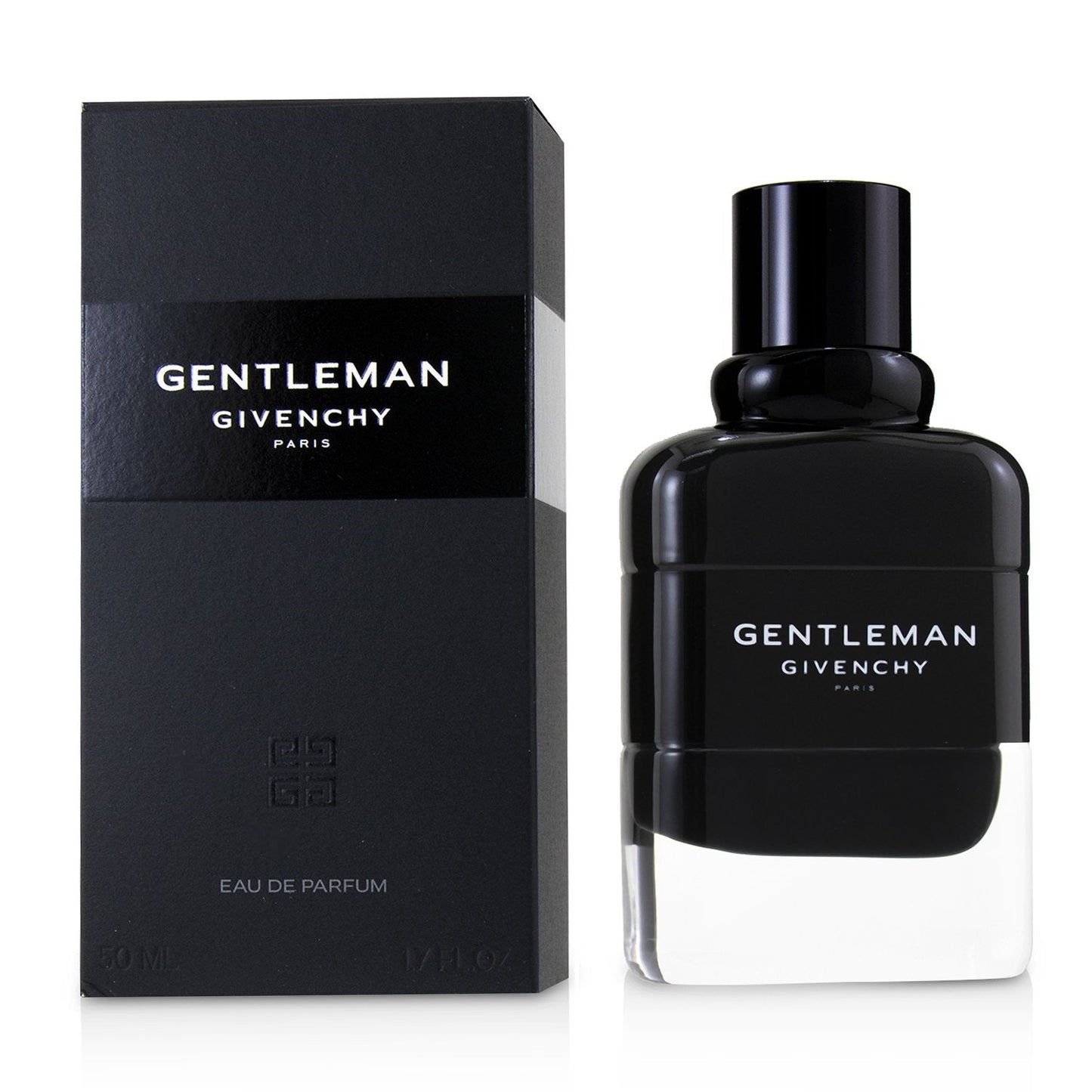 Givenchy Gentleman Eau De Parfum Spray  50ml/1.7oz