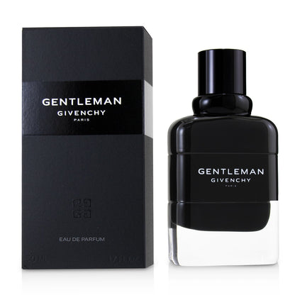 Givenchy Gentleman Eau De Parfum Spray  50ml/1.7oz