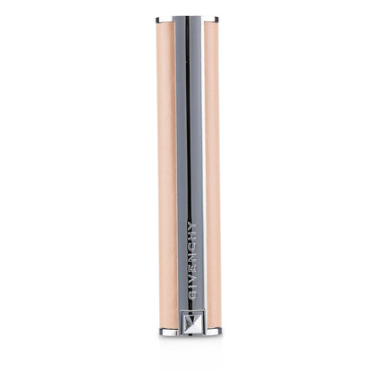 Givenchy Le Rose Perfecto Beautifying Lip Balm - # 303 Warming Red  2.2g/0.07oz