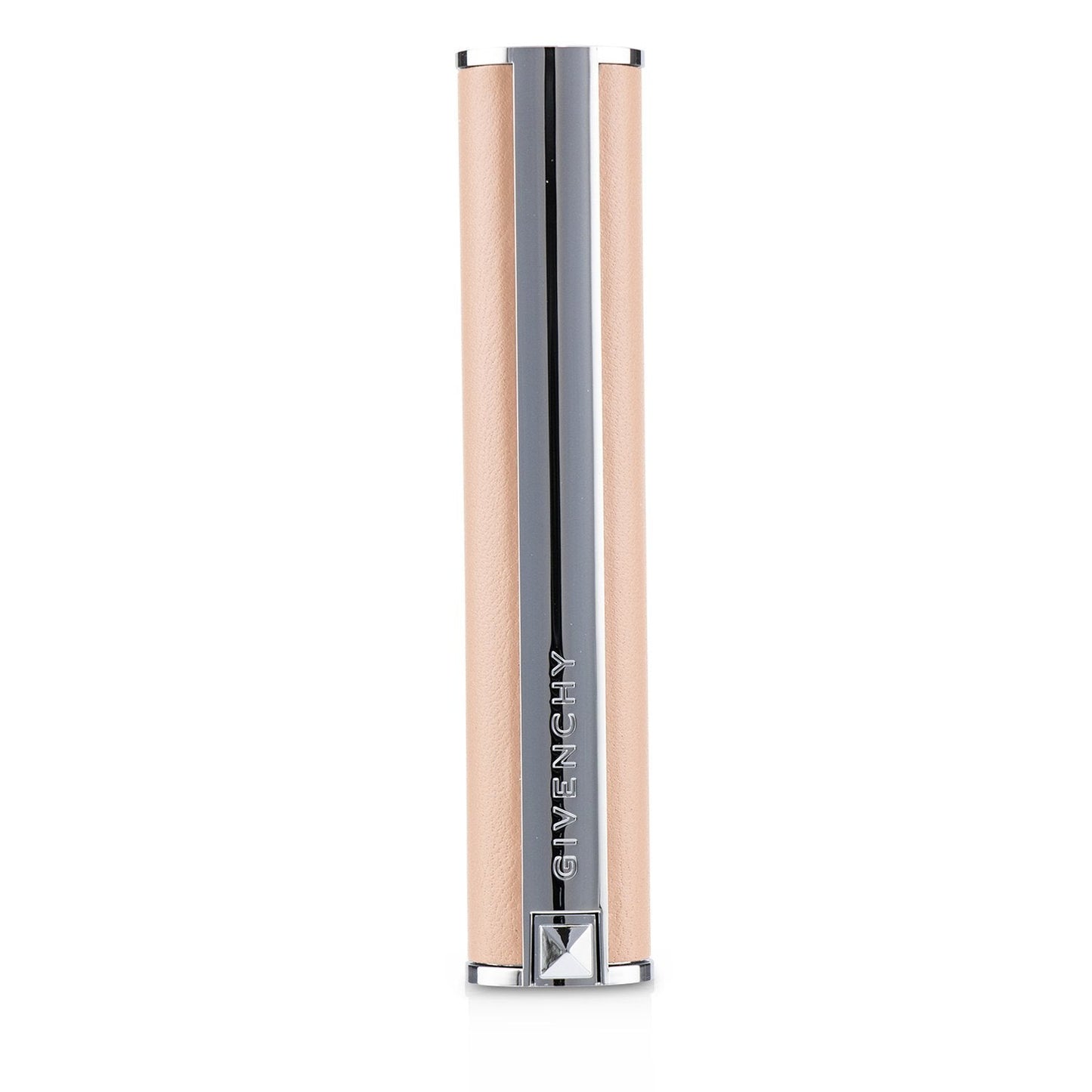 Givenchy Le Rose Perfecto Beautifying Lip Balm - # 03 Sparkling Pink (Unboxed)  2.2g/0.07oz
