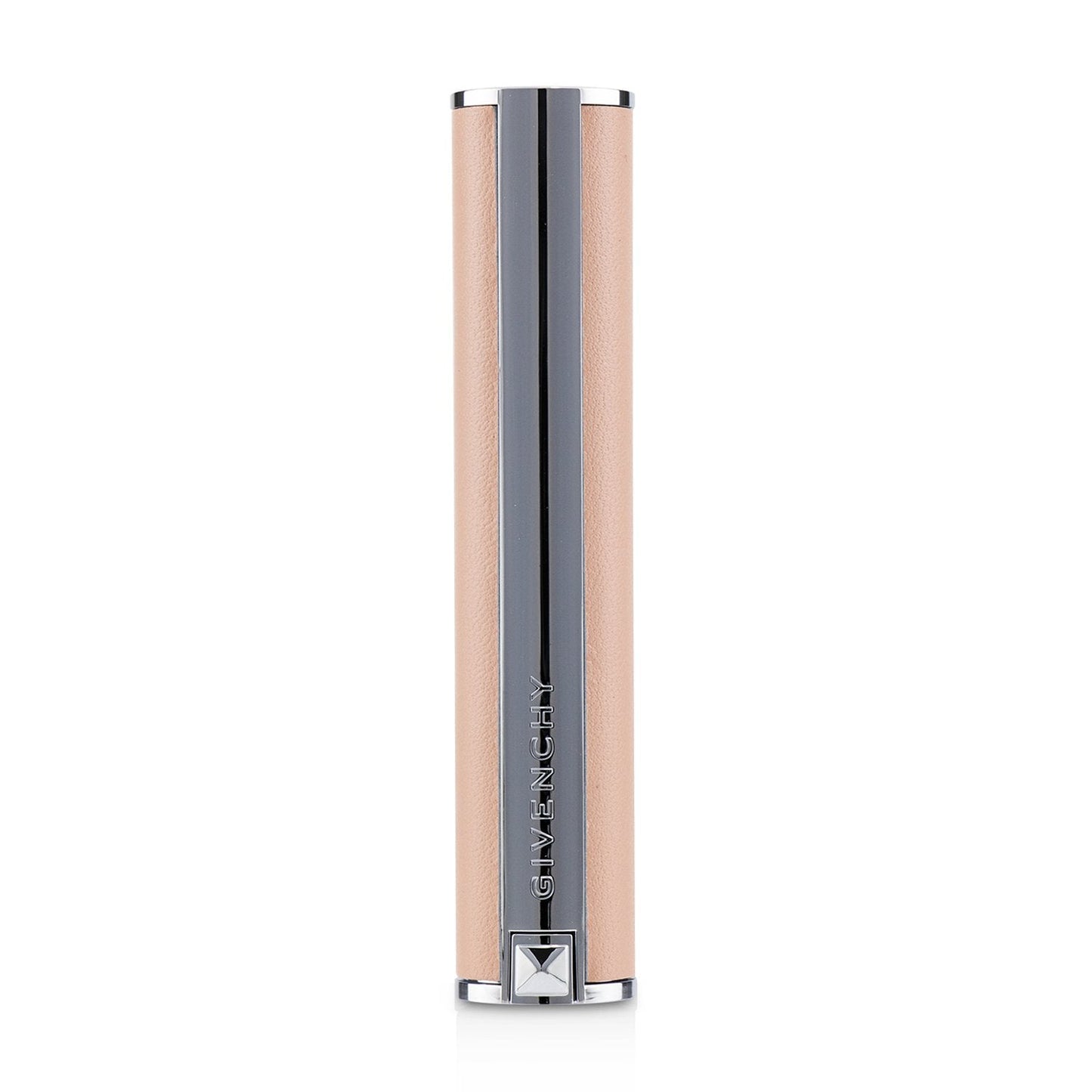 Givenchy Le Rose Perfecto Beautifying Lip Balm - # 202 Fearless Pink  2.2g/0.07oz