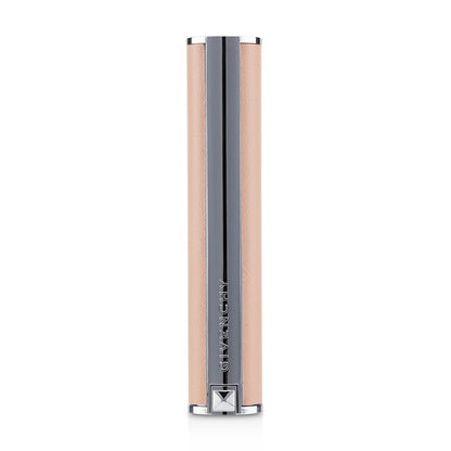 Givenchy Le Rose Perfecto Beautifying Lip Balm - # 000 White Shield  2.2g/0.07oz