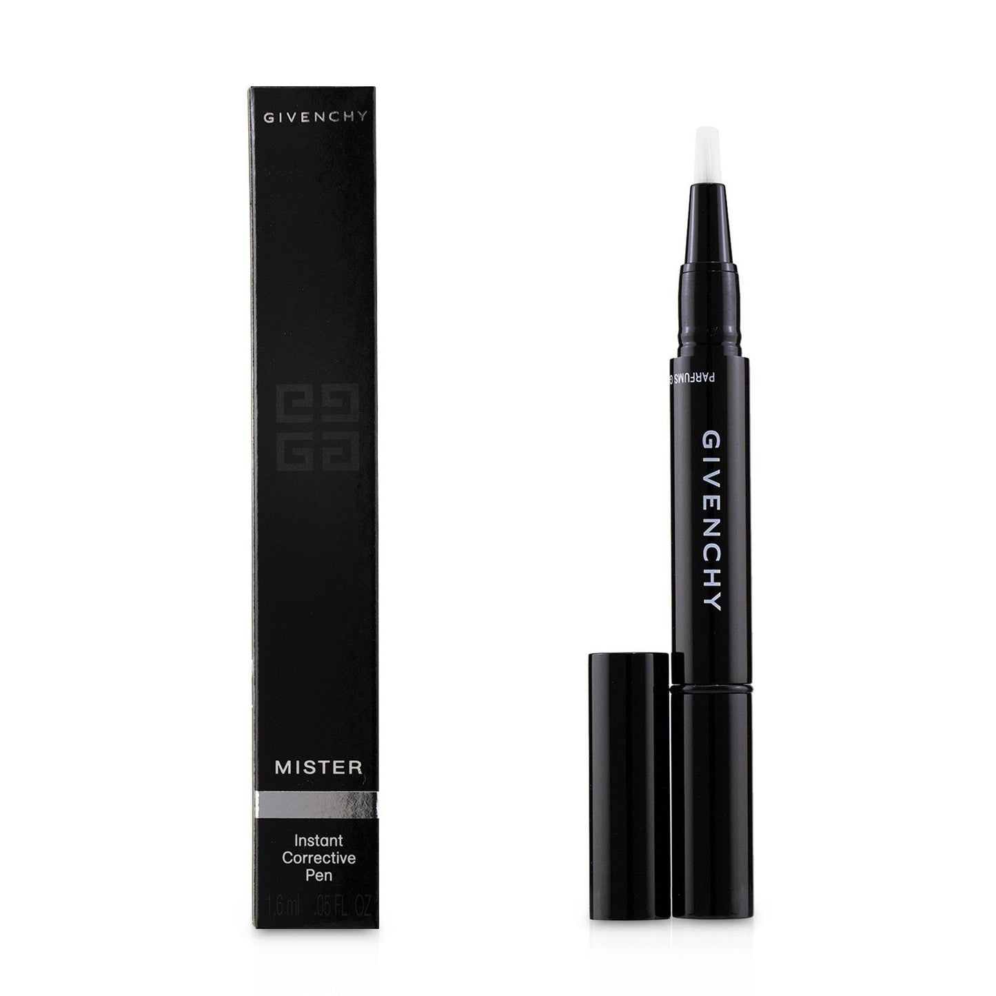 Givenchy Mister Light Instant Corrective Pen - # 140  1.6ml/0.05oz