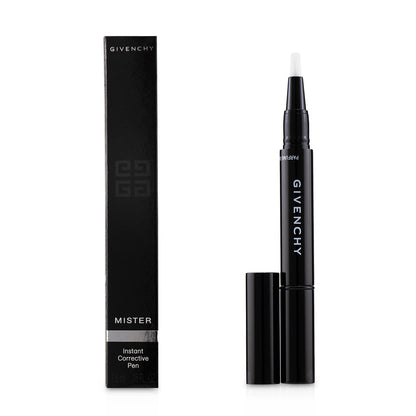 Givenchy Mister Light Instant Corrective Pen - # 110  1.6ml/0.05oz