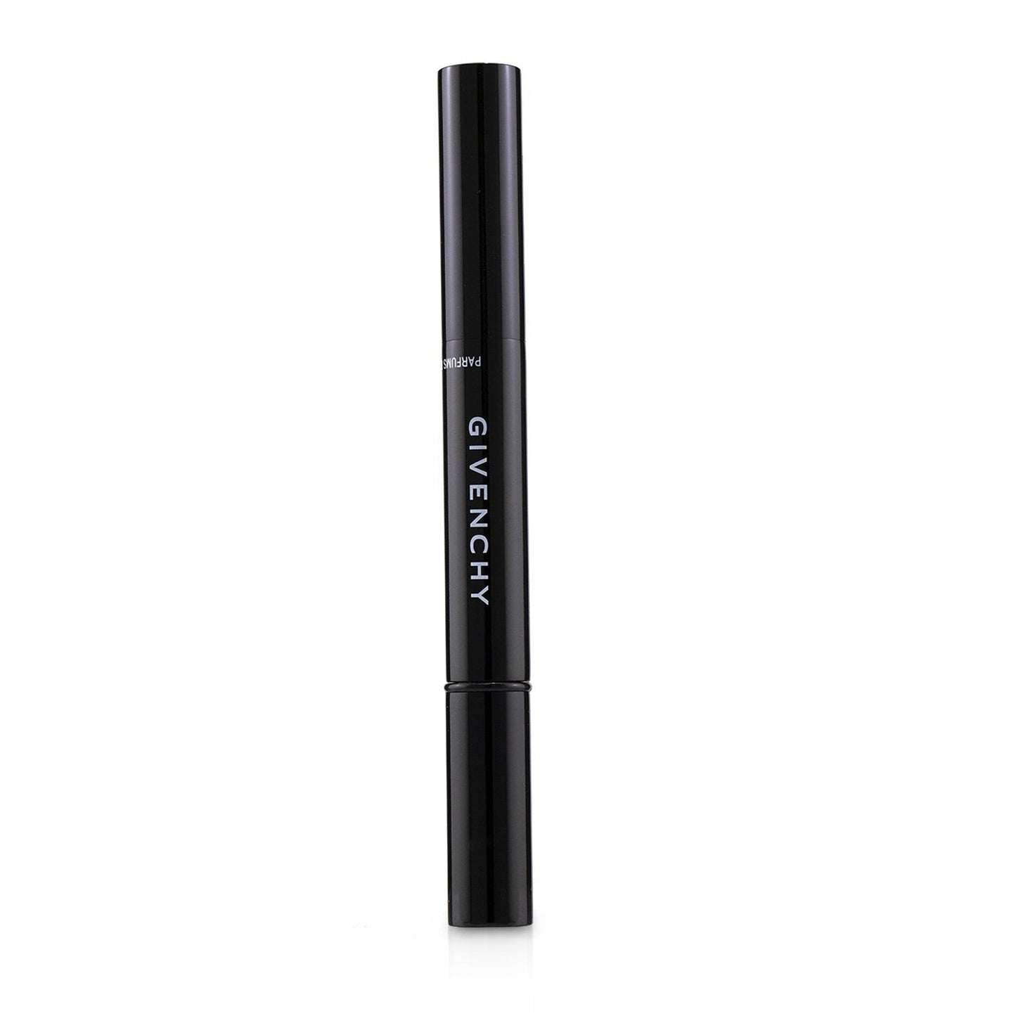 Givenchy Mister Light Instant Corrective Pen - # 140  1.6ml/0.05oz