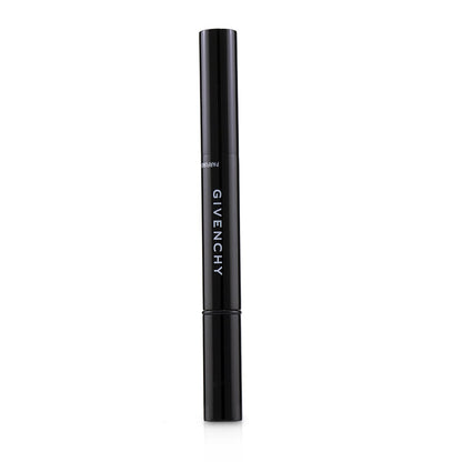 Givenchy Mister Light Instant Corrective Pen - # 140  1.6ml/0.05oz