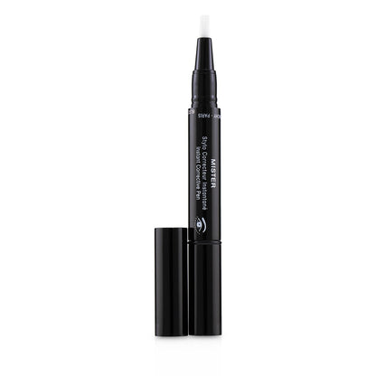 Givenchy Mister Light Instant Corrective Pen - # 140  1.6ml/0.05oz