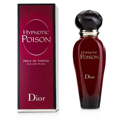 Christian Dior Hypnotic Poison Roller-Pearl Eau De Toilette  20ml/0.67oz