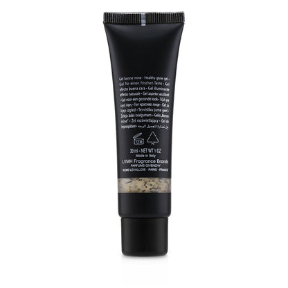 Givenchy Mister Healthy Glow Gel  30ml/1oz