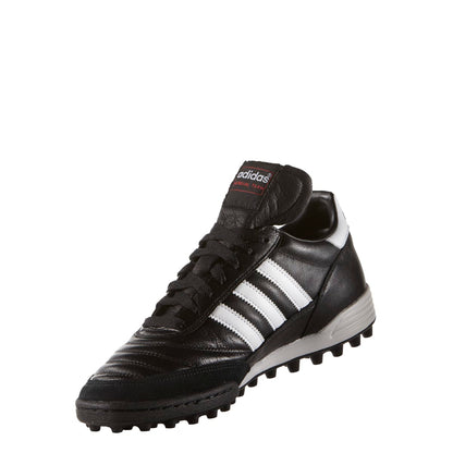 adidas Men's Mundial Team Turf Soccer Shoes