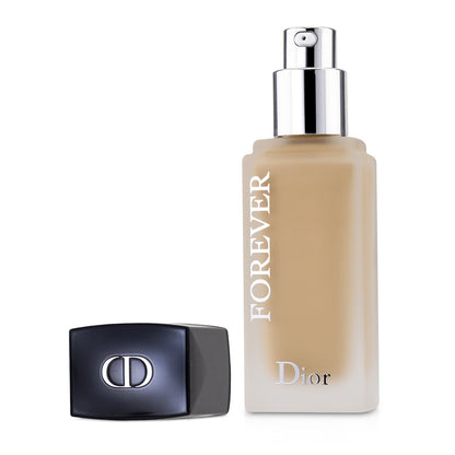 Christian Dior Dior Forever 24H Wear High Perfection Foundation SPF 35 - # 3.5N (Neutral)  30ml/1oz