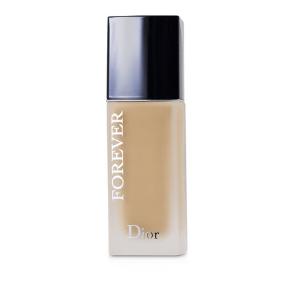Christian Dior Dior Forever 24H Wear High Perfection Foundation SPF 35 - # 3.5N (Neutral)  30ml/1oz