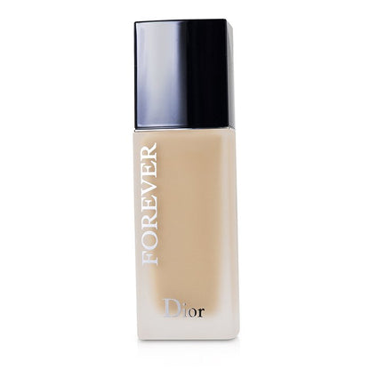 Christian Dior Dior Forever 24H Wear High Perfection Foundation SPF 35 - # 1W (Warm)  30ml/1oz